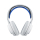 STEELSERIES Arctis Nova 7P white 61561 - 1185192 - zdjęcie 3